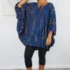 Resort / Cruise wear