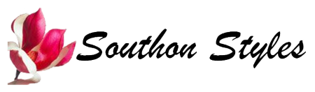 Southon Styles - Mackay, QLD
