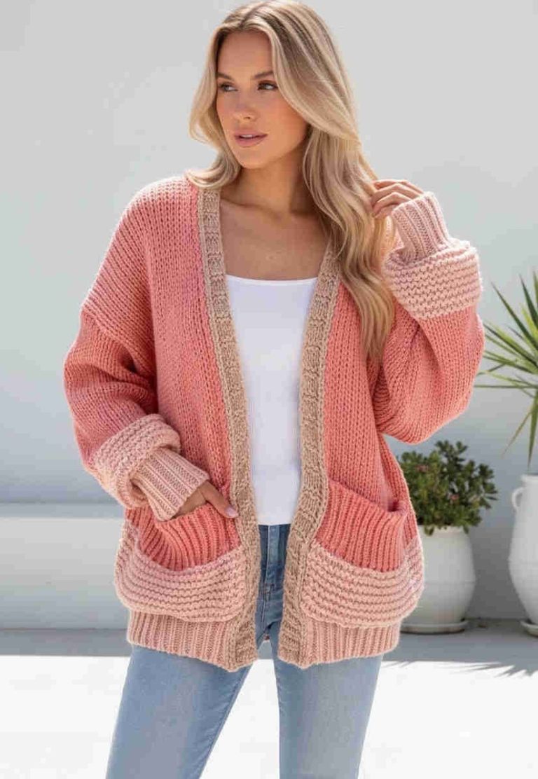 bessie-chunky-knit-southonstyles