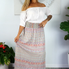 Skirts