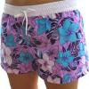 Swim Shorts