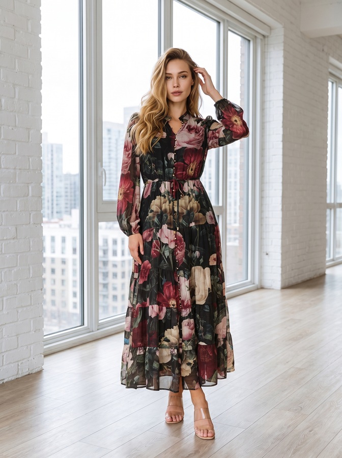 martina-floral-maxi-dress-ckm